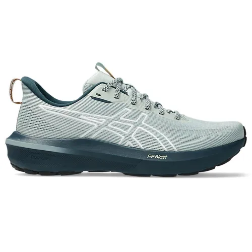 Giày chạy bộ ASICS GT-1000 14 TR Nam - 1011C131.300 1011C131.300-8