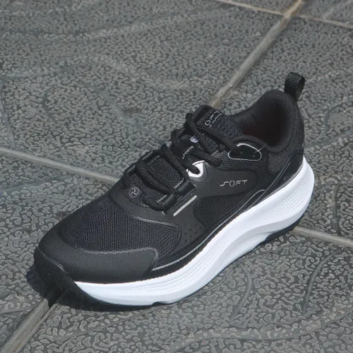 Giày thời trang nữ Li-ning AGLT126-2 AGLT126-25