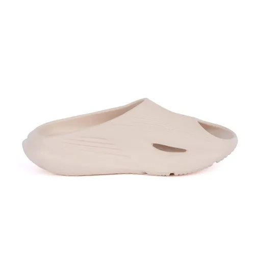 Dép BIG3 Slipper 361º Nam W572521109-1 W572521109-140