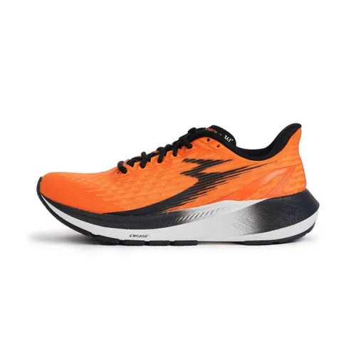 Giày chạy bộ 361º Nam Y2401-2509 Y2401-25098