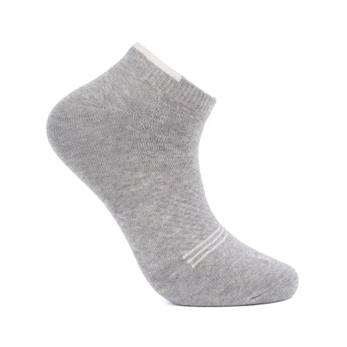 Tất thể thao 361º Unisex W512523034-2 W512523034-2S