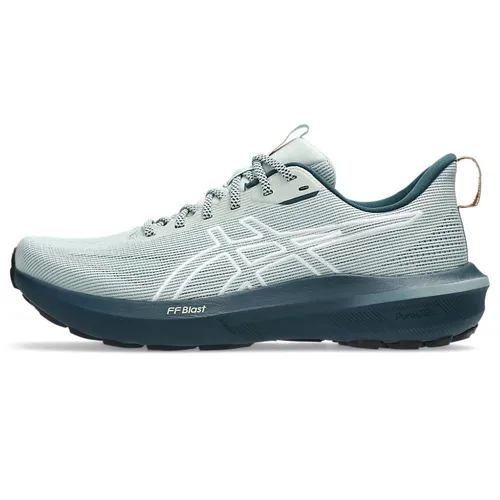 Giày chạy bộ ASICS GT-1000 14 TR Nam - 1011C131.300 1011C131.300-8