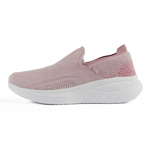 Giày chạy bộ 361º Nữ W582422213-3 W582422213-336