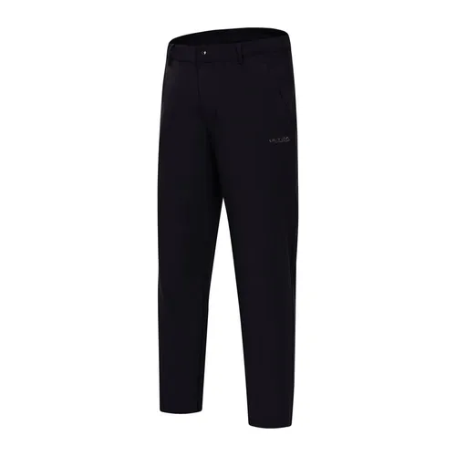 Quần gió 361º Nam T552434712-3C T552434712-3CS