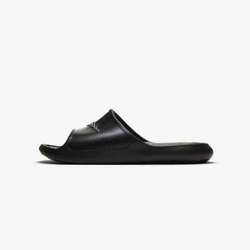 Dép Nike Victori One Nữ CZ7836-001 - Dép Chống Trượt Siêu Nhẹ, Thoải Mái và Thời Trang Cho Mùa Hè