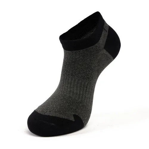 Tất 361º Nam W512433017-1 W512433017-10