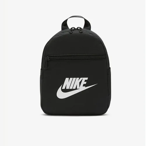 Balo Nữ Nike NSFUTURA 365 MINI BKPK CW9301-010 CW9301-010-MISC