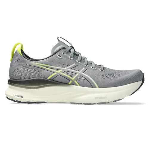 Giày chạy bộ ASICS GEL-KAYANO 32 Nam - 1011C052.021 1011C052.021-7