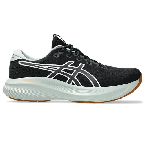 Giày chạy bộ ASICS GEL-EXCITE 11 TR Nam - 1011C134.300 1011C134.300-7