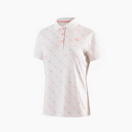 Áo Polo 361º Nữ WT5232013-2 WT5232013-2S