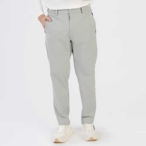 Quần gió 361º Nam W552414718-2C W552414718-2CS