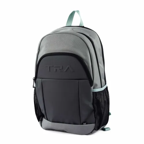 Balo 361º Unisex W512431017-2 W512431017-20