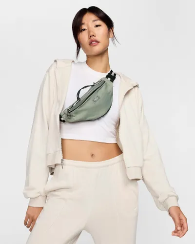 Túi thể thao Nike Heritage Retro Hip Pack Unisex DR6266-370 DR6266-370-MISC