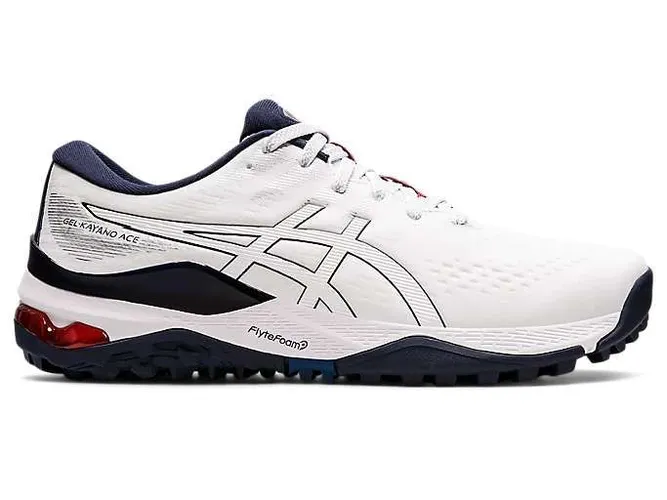 Giày golf Nam ASICS GEL-KAYANO ACE - 1111A209.101 1111A209.101-6