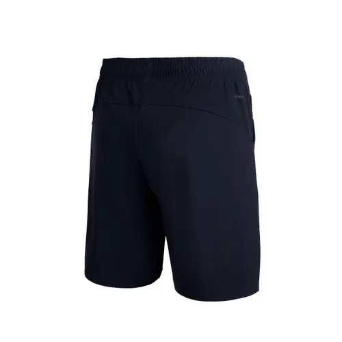 Quần short 361º Nam W552522712-2C W552522712-2CS