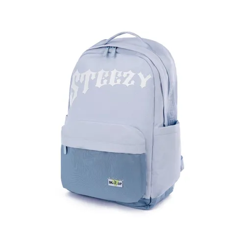 Balo thể thao 361º Unisex W512521011-3 W512521011-30