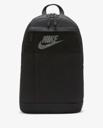 Balo thể thao Nike Elemental Unisex DD0562-010 DD0562-010-MISC