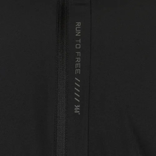 Áo gió 361º Nam W552422606-3C W552422606-3CS