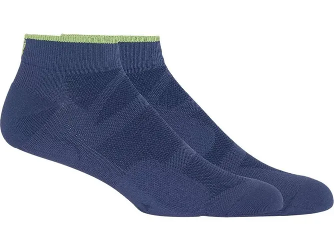 Tất Unisex ASICS Pro-Fit Ankle 3013A604.406 3013A604.406-M