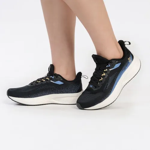 Giày chạy bộ Rain-Away Ⅴ 361º Nữ W582412216-5 W582412216-536