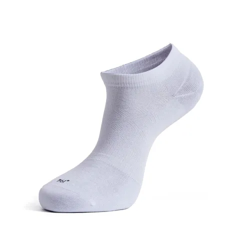 Tất thể thao 361º Nữ W512423022-4 W512423022-40