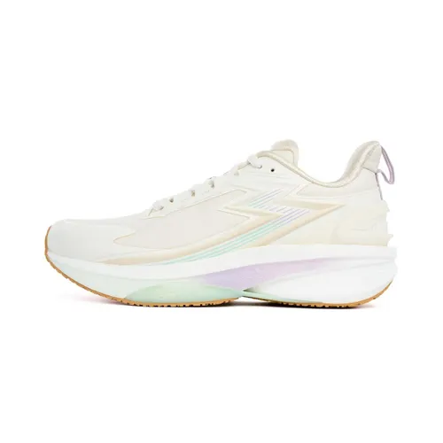 Giày chạy bộ 361º Nữ W582442228-1 W582442228-136