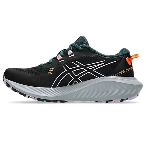Giày chạy trail ASICS GEL-EXCITE TRAIL 2 Nữ - 1012B412.003 1012B412.003-7