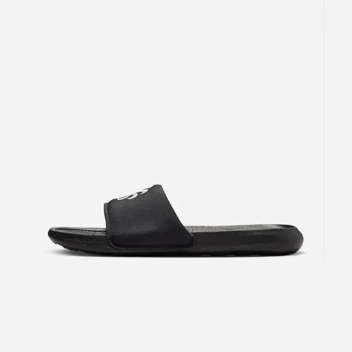 Dép Nam Nike VICTORI ONE NN SLIDE DM8598-002 DM8598-002-7