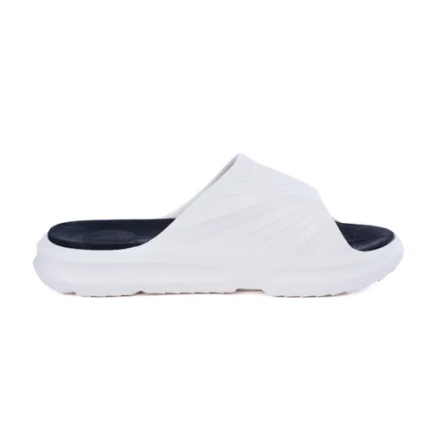 Dép AG slipper 361º Nữ W582526716-1 W582526716-137