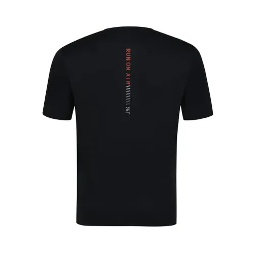 Áo T-shirt 361º Nam T552512101-1C T552512101-1CS