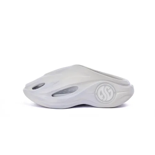 Dép AG Whale 2 361º Nam W572521107-2 W572521107-240