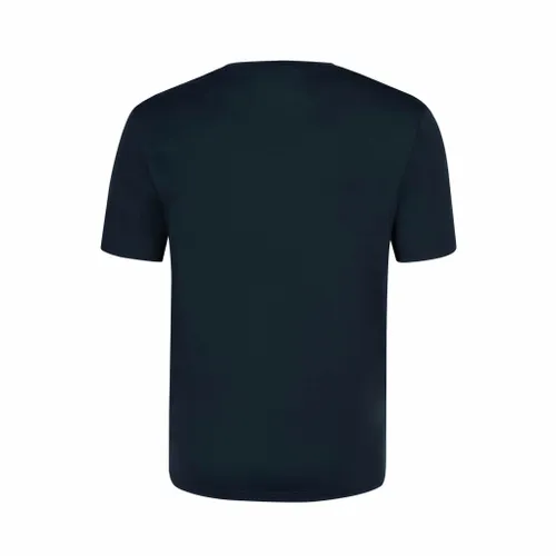 Áo T-shirt 361º Nam W552434123-2C W552434123-2CS