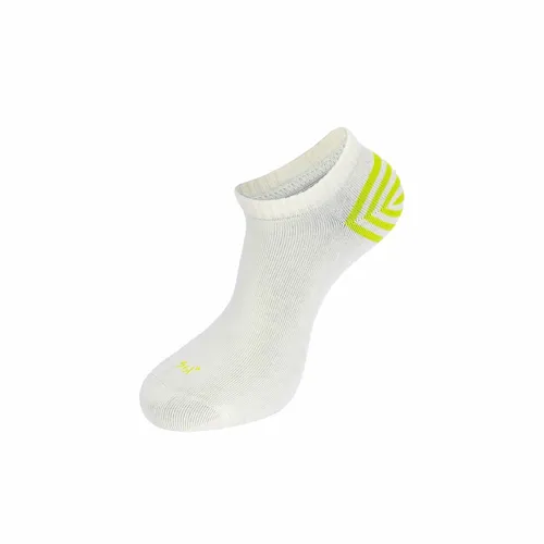 Tất thể thao 361º Nữ W512413025-4 W512413025-40