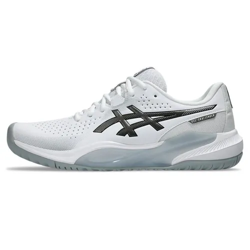 Giày tennis/pickleball ASICS GEL-CHALLENGER 15 Nam - 1041A510.101 1041A510.101-8 Size 10