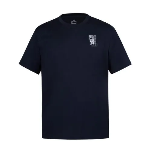 Áo T-shirt 361˚ Nam W552424023A-4C W552424023A-4CL