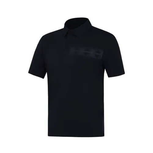 Áo Polo 361º Nam W552514109-4C W552514109-4CS