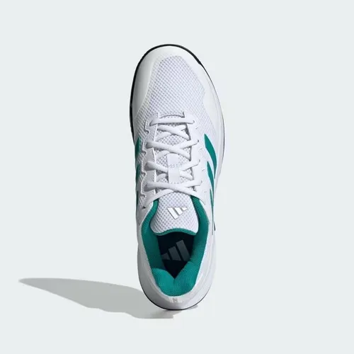 Giày Tennis Nam GameCourt 2 JP7722-8-