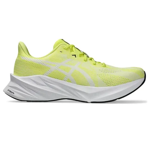 Giày chạy bộ ASICS DYNABLAST 5 Nam - 1011B983.750 1011B983.750-8