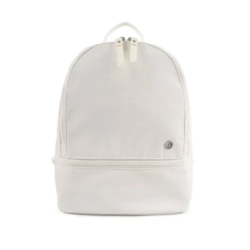 Balo 361º Nữ W512431007-3 W512431007-30