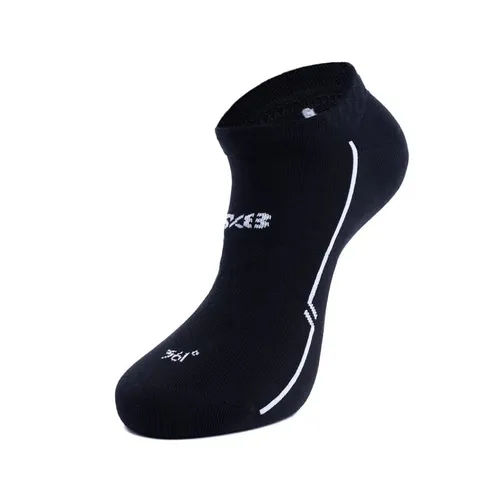 Tất thể thao 361º Nam W512513039-1 W512513039-10