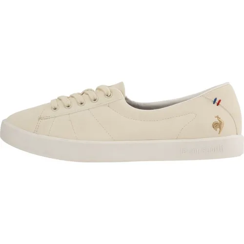 Giày thời trang thể thao le coq sportif nữ QL3VJC03CB ql3vjc03cb-22.5