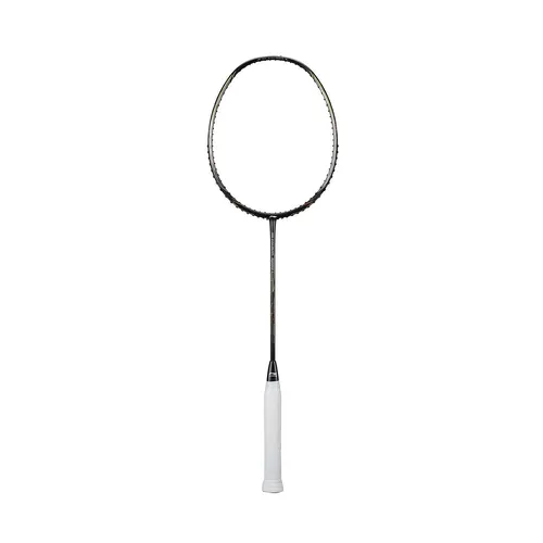 Vợt cầu lông Li-Ning 3D CALIBAR 600I 5U AYPT391-5E P-AYPT391-5E