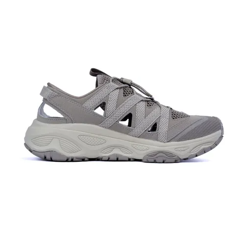 Giày trekking 361º Nam W572523307-1 W572523307-140