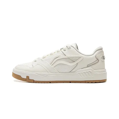 Giày thời trang Nam Li-Ning COMMON 80S AGCV051-1V AGCV051-1V6.5 41