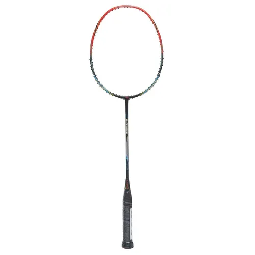 Vợt cầu lông chính hãng Li-Ning AYPT467 P-AYPT467-4