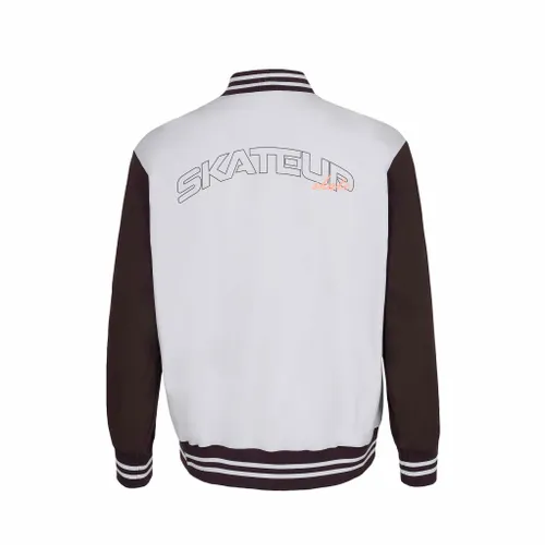 Áo gió 361º Nam W552439601-5C W552439601-5CXS