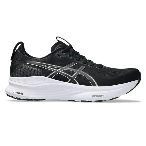 Giày chạy bộ ASICS GEL-KAYANO 32 Nam - 1011C052.002 1011C052.002-8