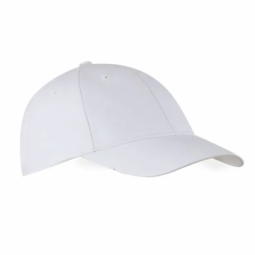 Mũ thể thao 361º W512332011-3 W512332011-30