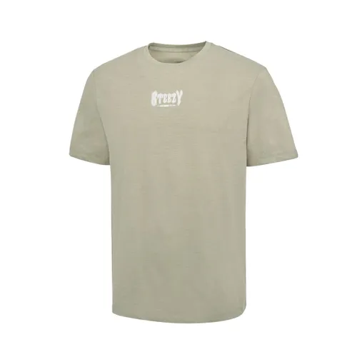 Áo T-shirt 361º Nam W552529002A-2C W552529002A-2CS