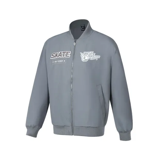 Áo gió 361º Nam W552519608-4C